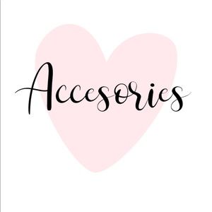 Accesories
